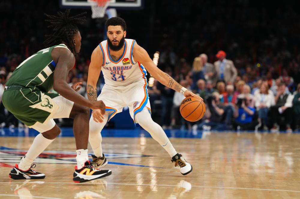 当核心四分 当核心四分