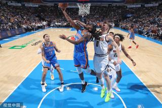 京小学的六 京小学的六