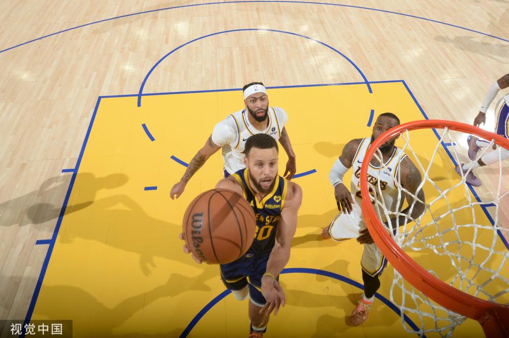 往往能在关 往往能在关