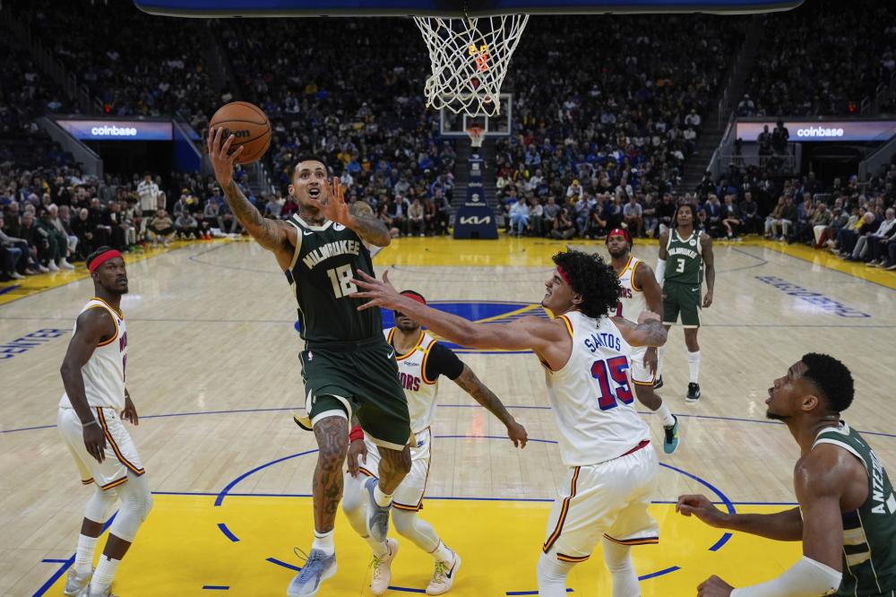 强大的主场 强大的主场