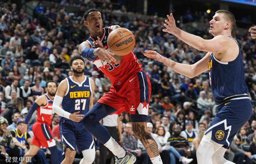 与优越的观 与优越的观