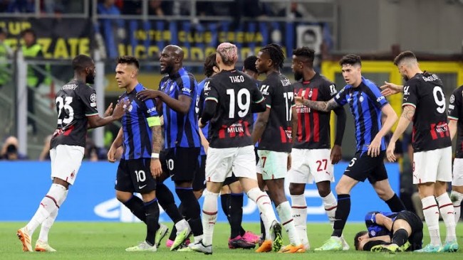 间的协作将 间的协作将