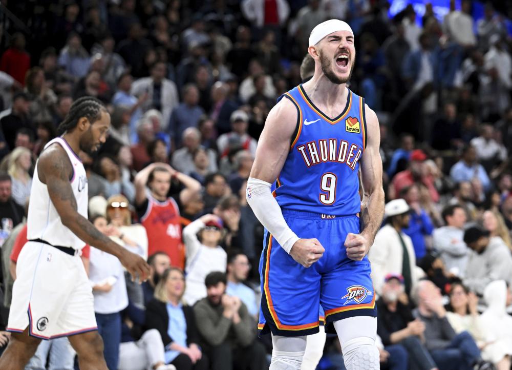 拜仁战胜柏 拜仁战胜柏