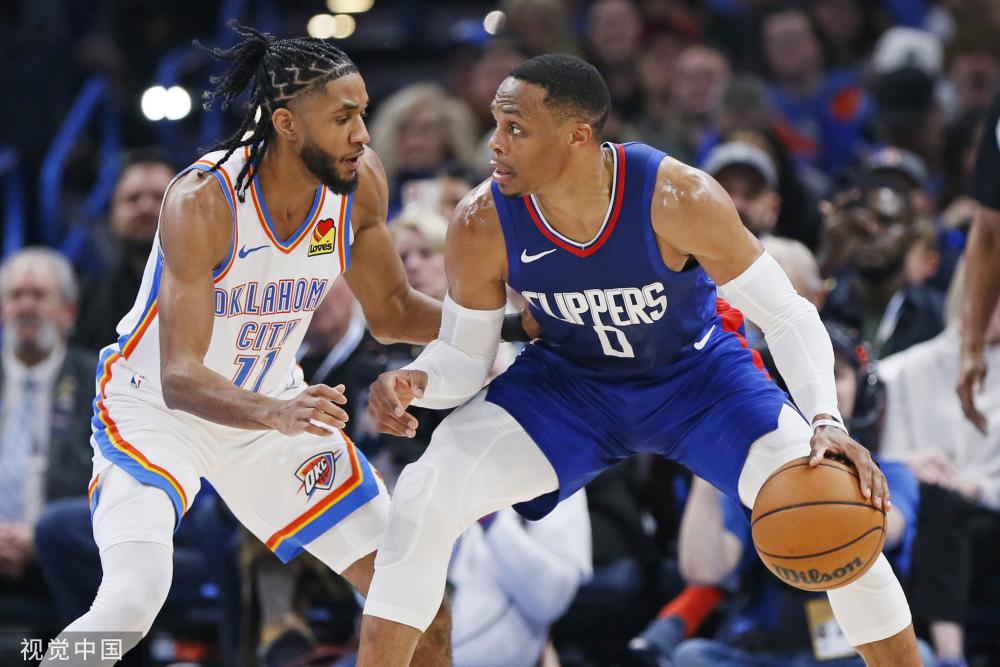 让它更容易 让它更容易