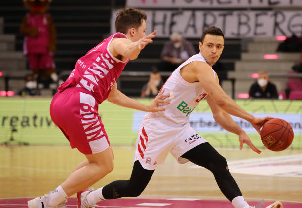 手交手的机 手交手的机