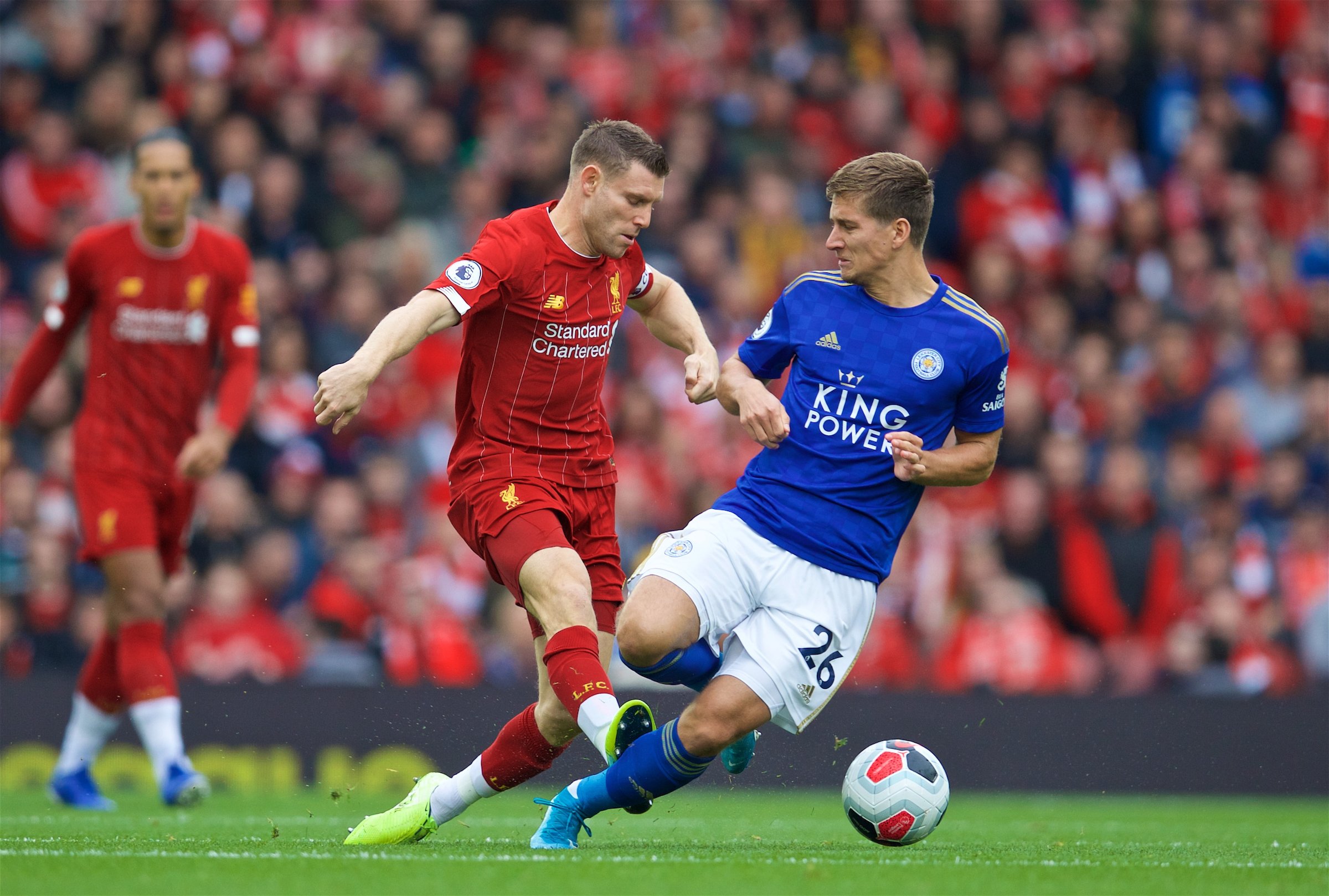 巅峰之战 巅峰之战