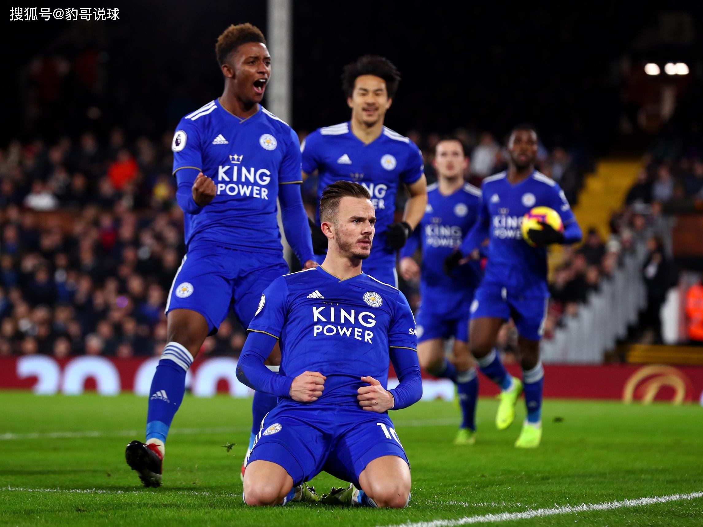 战胜上海海 战胜上海海