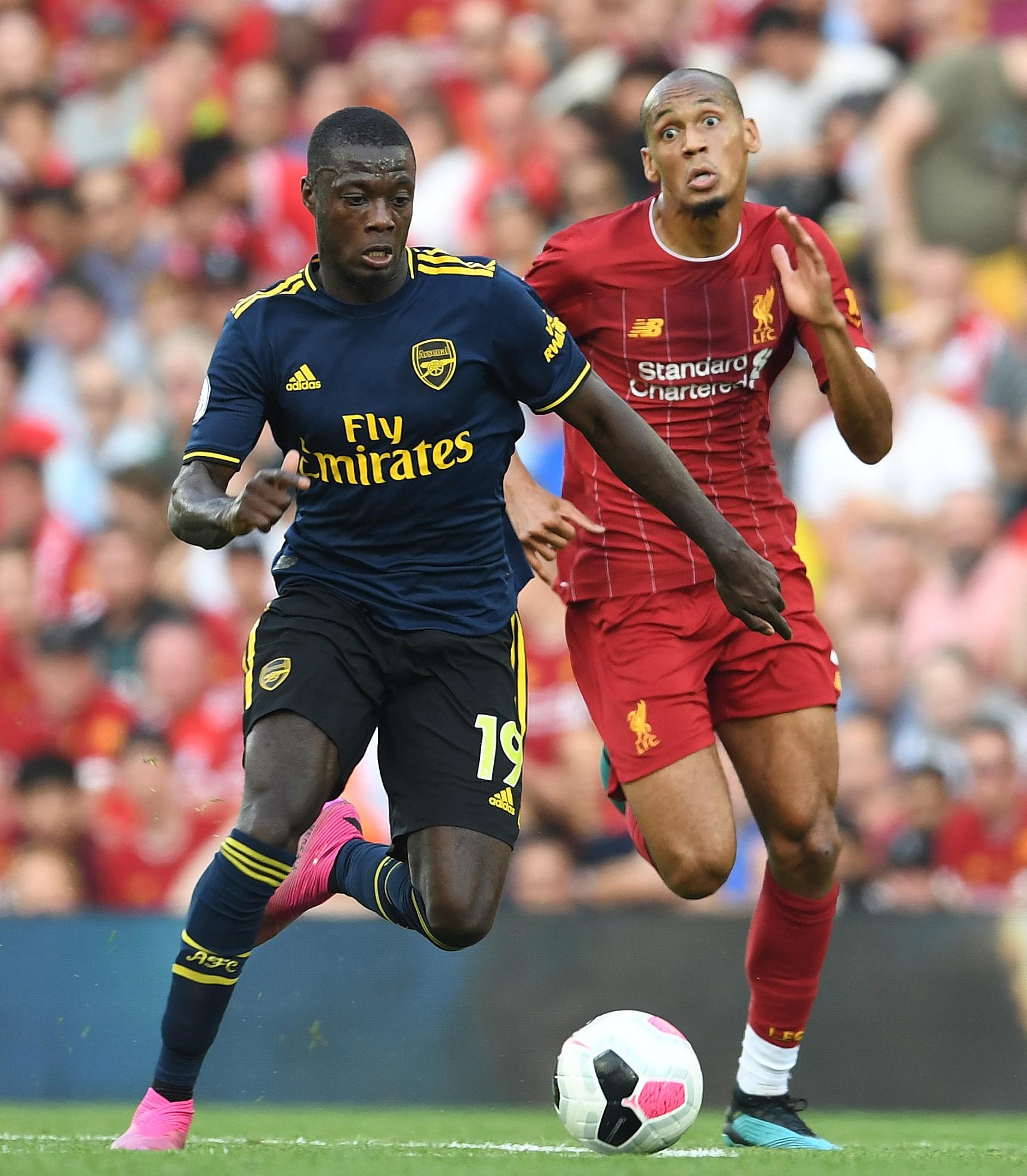 根据国际足 根据国际足