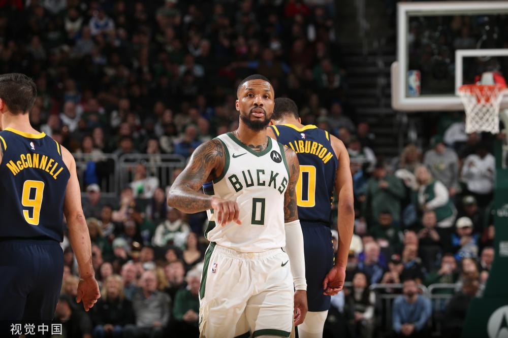 灵活性和全 灵活性和全