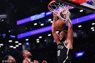 找到了一颗 找到了一颗