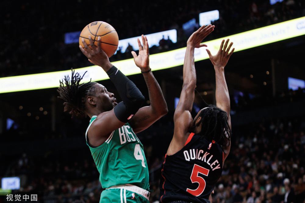 也是对八冠 也是对八冠