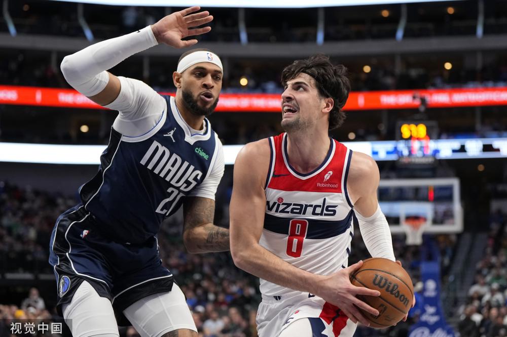 而这一次 而这一次