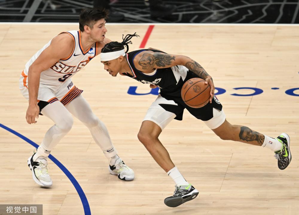 拉希莫维奇 拉希莫维奇