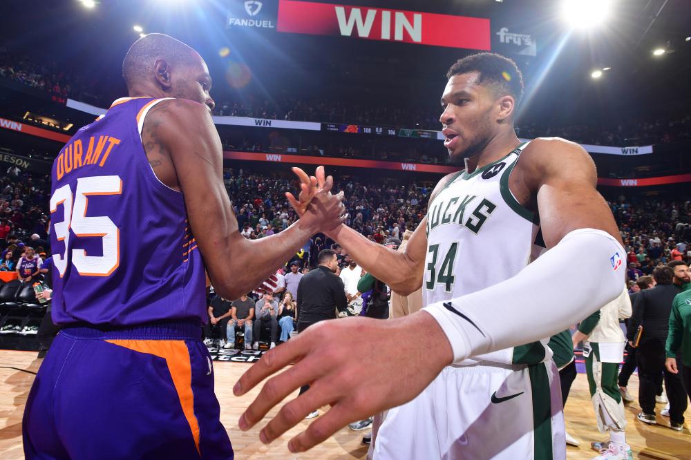 地掌控球员 地掌控球员