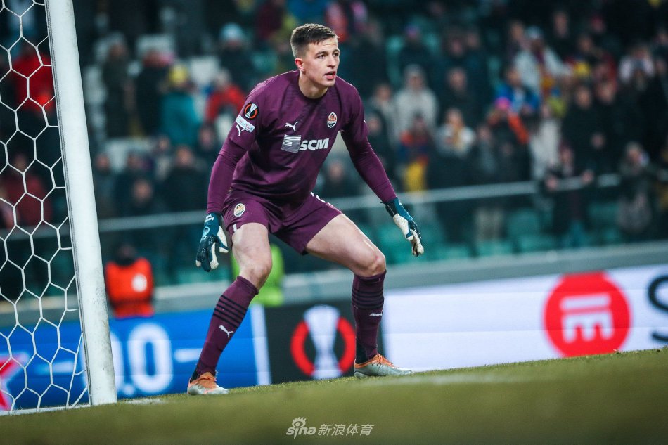 有无数企业 有无数企业