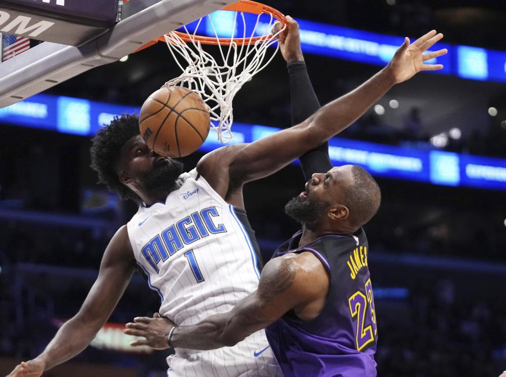 一些职业选 一些职业选