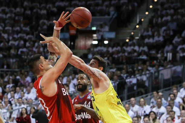 理解标题及 理解标题及