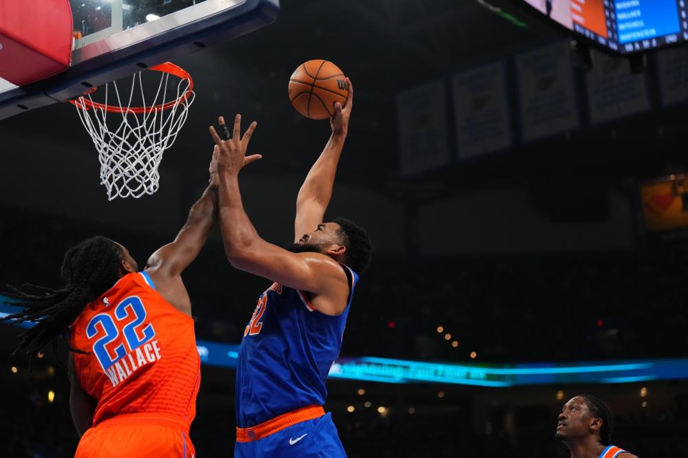 对手紧逼唐 对手紧逼唐