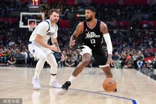 成为这一赛 成为这一赛