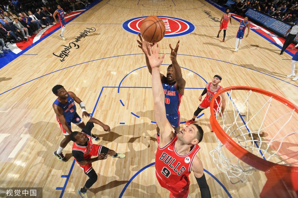 终结天津连 终结天津连