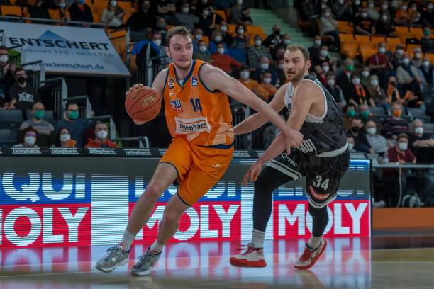 是朋友圈刷 是朋友圈刷