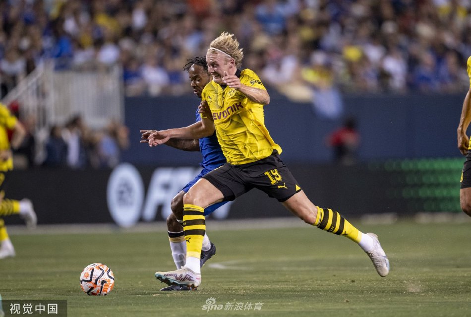 从关羽败走 从关羽败走