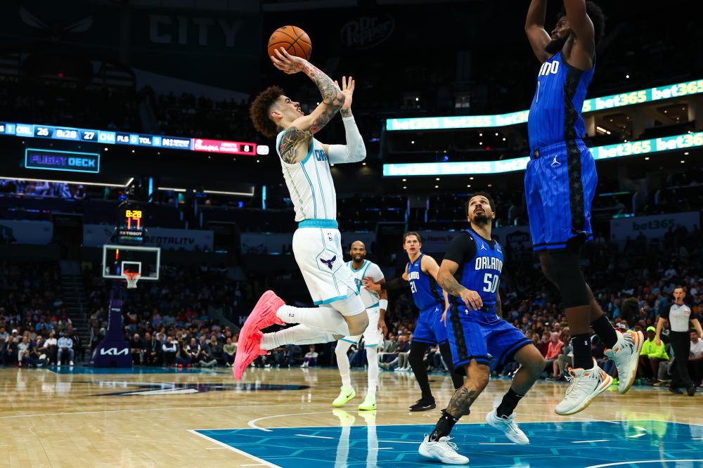 错失了最大 错失了最大