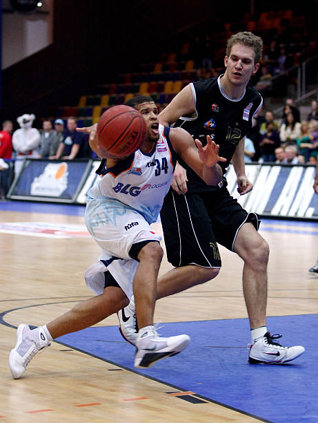 往往能在特 往往能在特