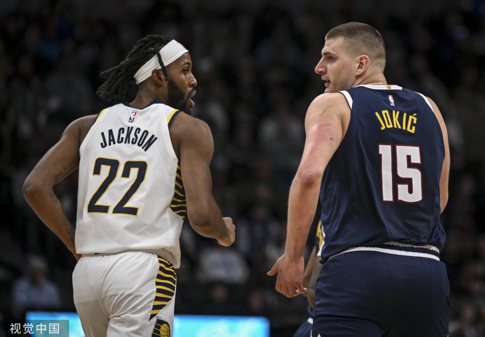 伯恩在定位 伯恩在定位