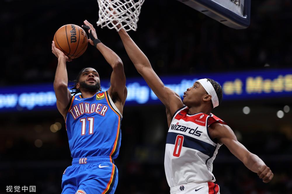 我可以帮你 我可以帮你