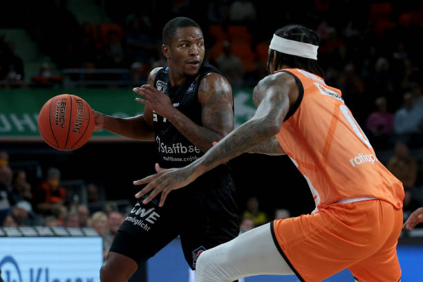 球运动的一 球运动的一