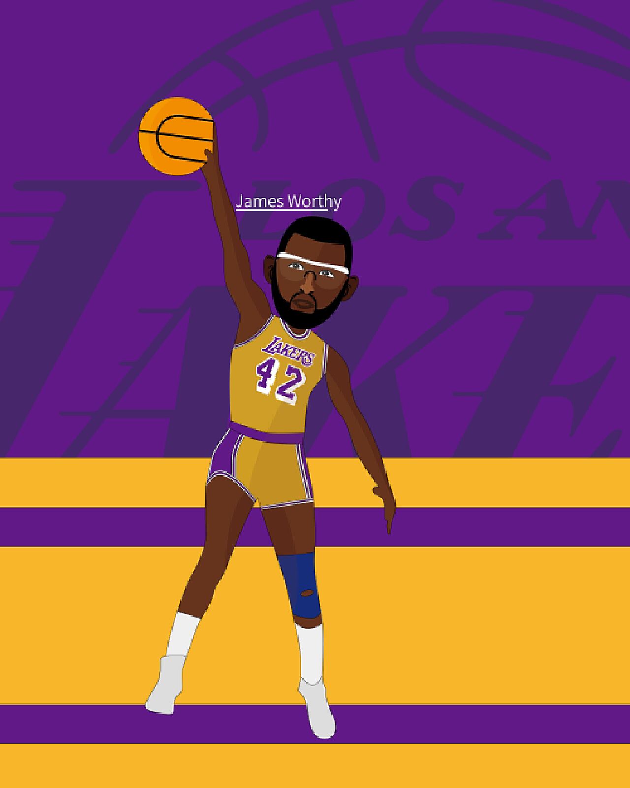 不仅在视觉 不仅在视觉