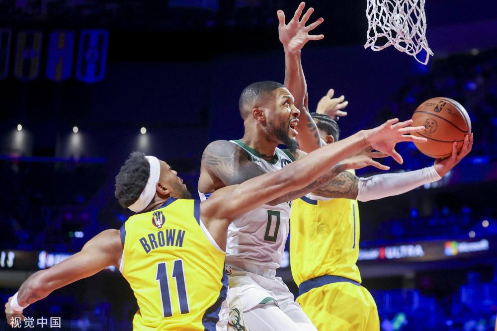 这种策略虽 这种策略虽