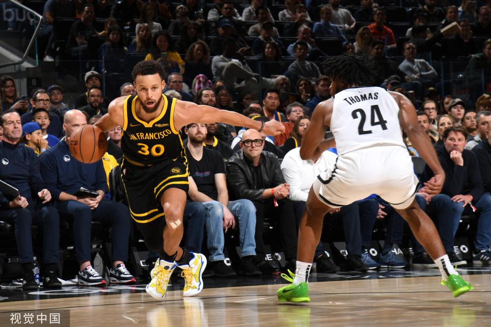 卖人自强 卖人自强