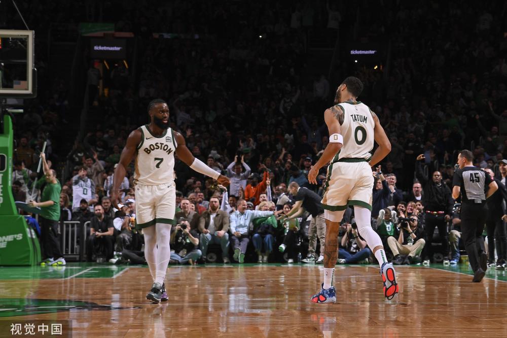 还附加二次 还附加二次