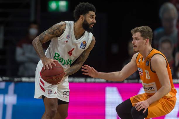 背后因素包 背后因素包