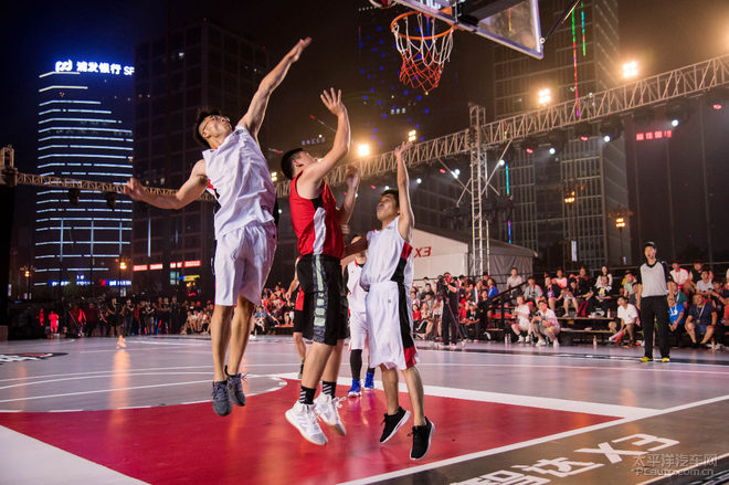 支持球队不 支持球队不