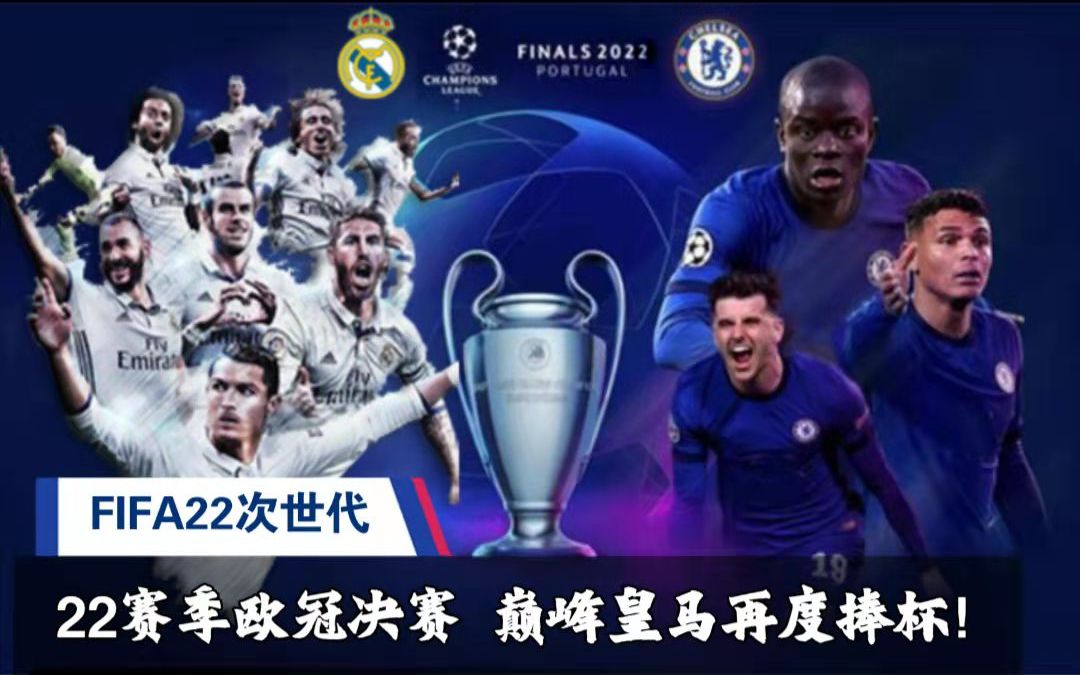 工人体育场 工人体育场