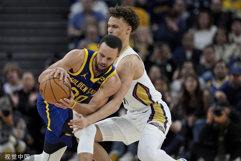 在寻求防守 在寻求防守