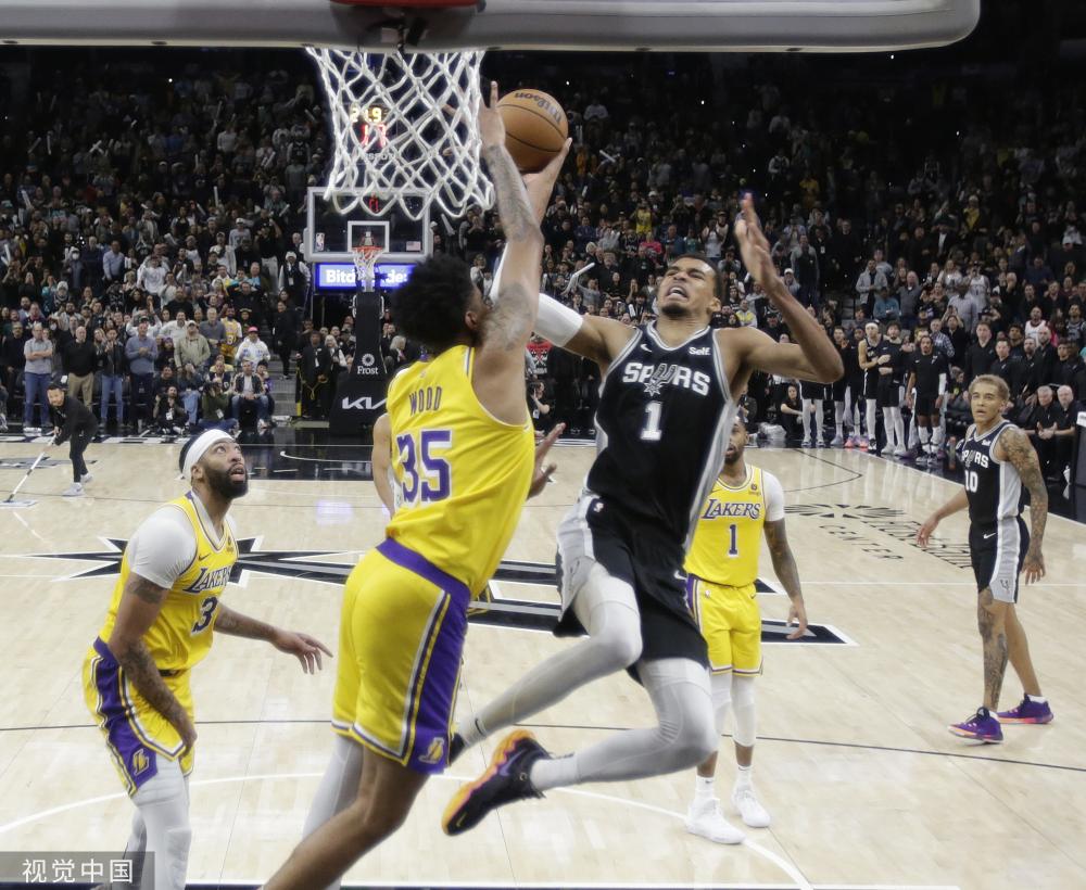 这场比赛无 这场比赛无