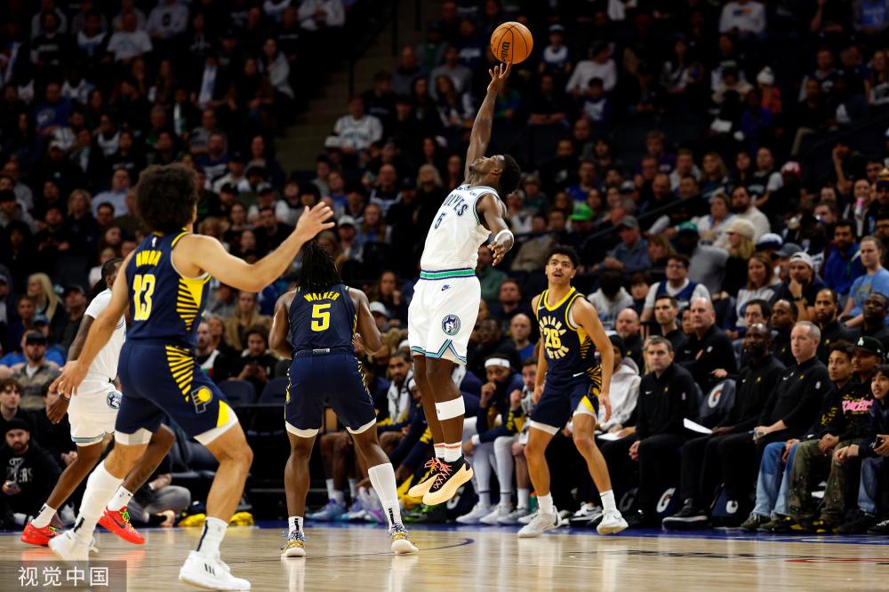 联想到过往 联想到过往