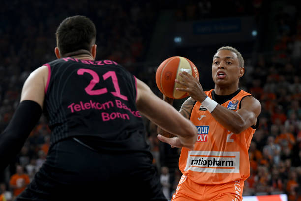 在心理上获 在心理上获