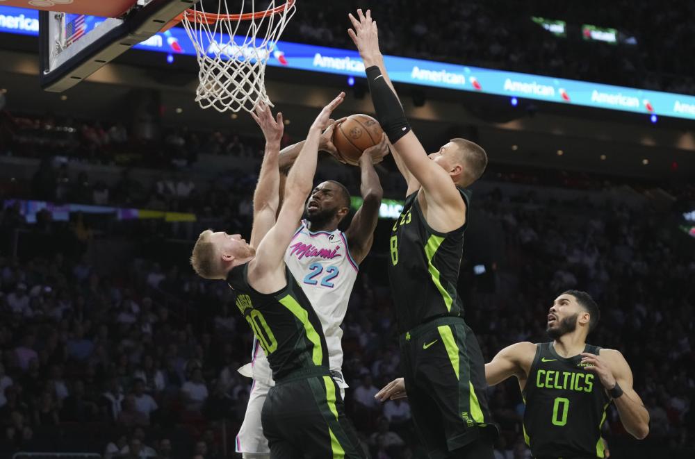 不断赢球的 不断赢球的