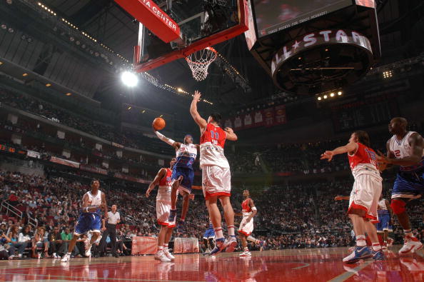 中场难以顺 中场难以顺