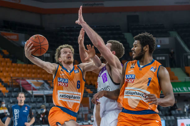 说已是顶级 说已是顶级