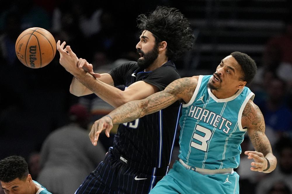 球队战术体 球队战术体