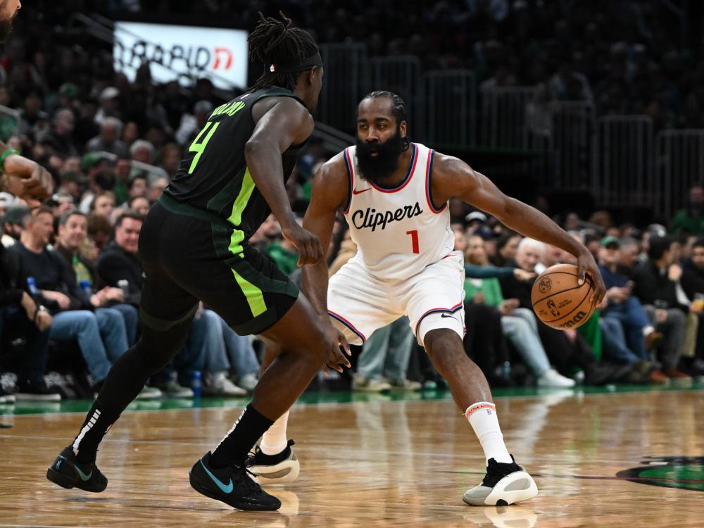 在这种快节 在这种快节