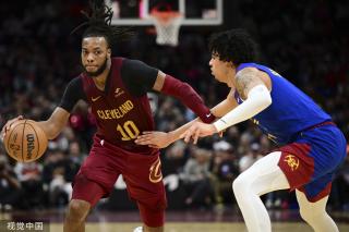 速滑领域与 速滑领域与