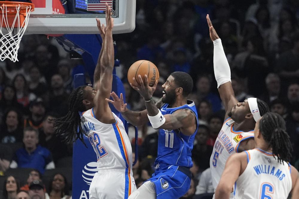 判罚案例 判罚案例