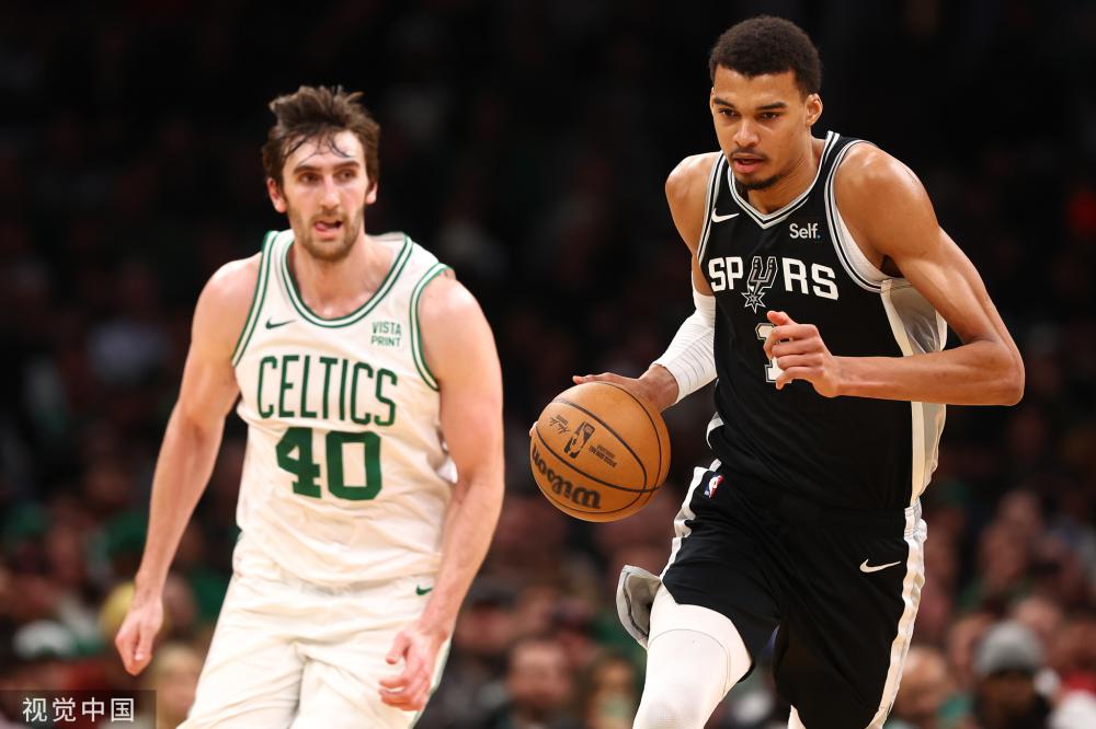 产生连锁反 产生连锁反